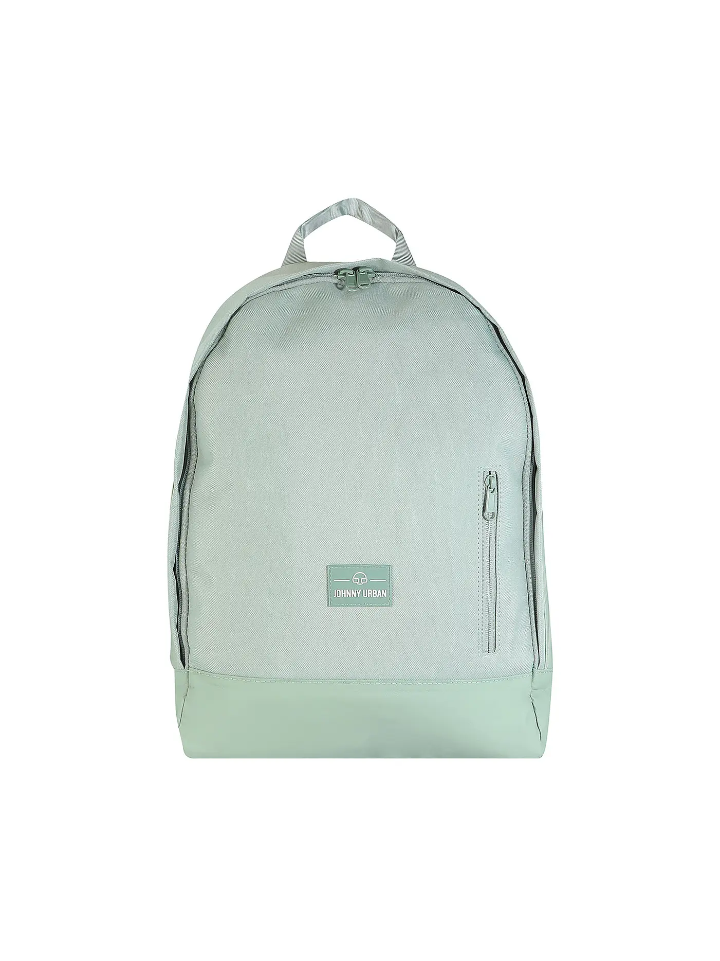 JOHNNY URBAN | Rucksack NEO | 